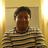 naveenvalsa