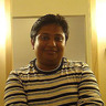 Naveen Valsakumar - naveenvalsa