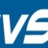 Navsat Navsat