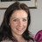 Natasha Bathgate