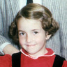 NDI Carswell - ncarswell