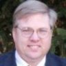 Garth Woodland - nch_software