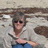 Nerine Chalmers