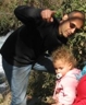 Nadav Dafni