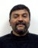 Neil Devadasan