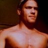 gary anenson