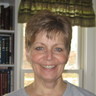 Nancy Duelley - nduelley