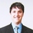 Neal Schaffer