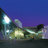 New England Aquarium