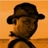 John Casimero