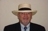 Mark Paul Braunstein