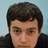 Danil Negrienko