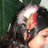 neha23