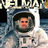 Nelman 