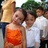 Mary Grace Malinong