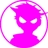 neoncobra RippinKitten
