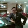 hatorangan gp doloksaribu