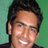 Gokul Prasad Timalsina