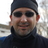Michael Moustakakis