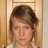 Carolin Gall