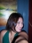 vanessa camones