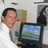 Nestor Fernández Sánchez