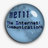 net11resources