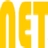 NETCoach Asia