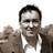 Ralf Larisch
