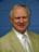 Ted Thompson
