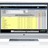 NetSoft Studio