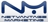 netvantage marketing