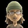 Tracy Kennedy - netwoman
