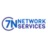 Network Services Raleigh Nc Network Services Raleigh Nc