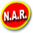 New Artist Radio 