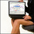 NewForex Robot