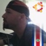 NewJersey Tico - newjerseytico