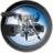 newmediaproducer