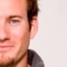 ben dewitt