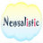 Newsalistic .com