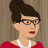 newsgirl55