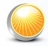 Internet Marketing