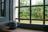 newwindows 