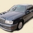 nextagetech786