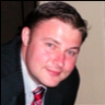 Ryan Coleman - nextforce