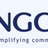 ngc networks