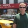 Nick Gianos - ngianos