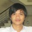 nguyenminhbinh