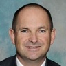 Nathanael Hardy - nhardy