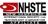 NH affiliate ISTE
